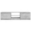 Product Thumbnail Image 9 of 16