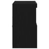 Product Thumbnail Image 9 of 15