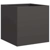 Product Thumbnail Image 2 of 9