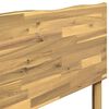 Product Thumbnail Image 8 of 10
