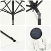Product Thumbnail Image 6 of 10