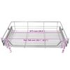 Product Thumbnail Image 8 of 9