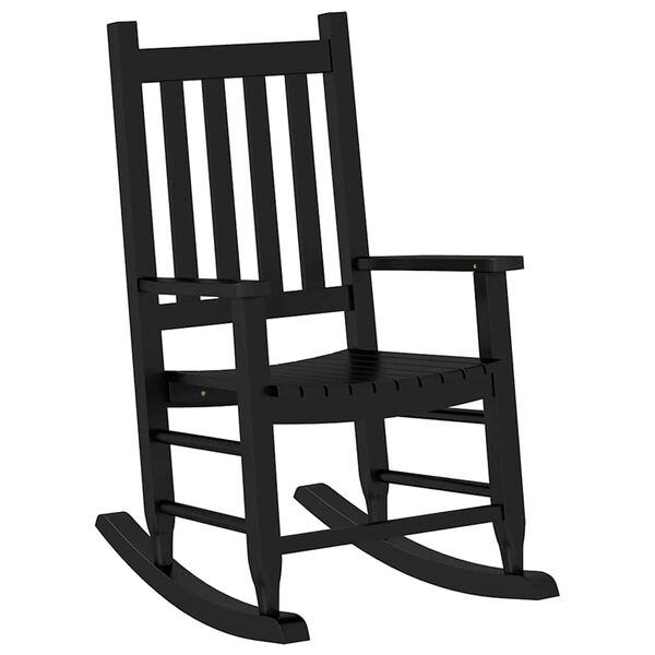 Showing Product Image 1 of 8