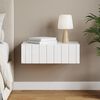 Product Thumbnail Image 2 of 10