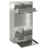 Product Thumbnail Image 4 of 13