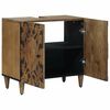 Product Thumbnail Image 2 of 12