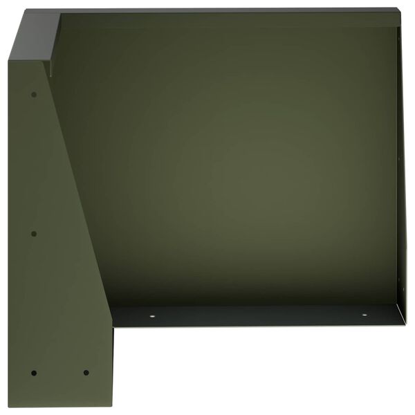 Showing Product Image 4 of 10