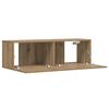 Product Thumbnail Image 3 of 11