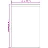 Product Thumbnail Image 9 of 9