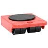 Product Thumbnail Image 7 of 14