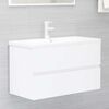 Product Thumbnail Image 2 of 7