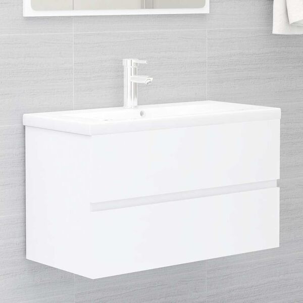 Showing Product Image 2 of 7