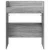 Product Thumbnail Image 4 of 9