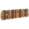 Product Thumbnail Image 9 of 16