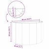 Product Thumbnail Image 12 of 12
