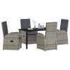 Product Thumbnail Image 3 of 11