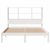 Product Thumbnail Image 4 of 12