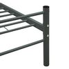 Product Thumbnail Image 6 of 7