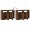 Product Thumbnail Image 13 of 16