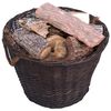 Product Thumbnail Image 3 of 8