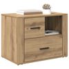 Product Thumbnail Image 3 of 15