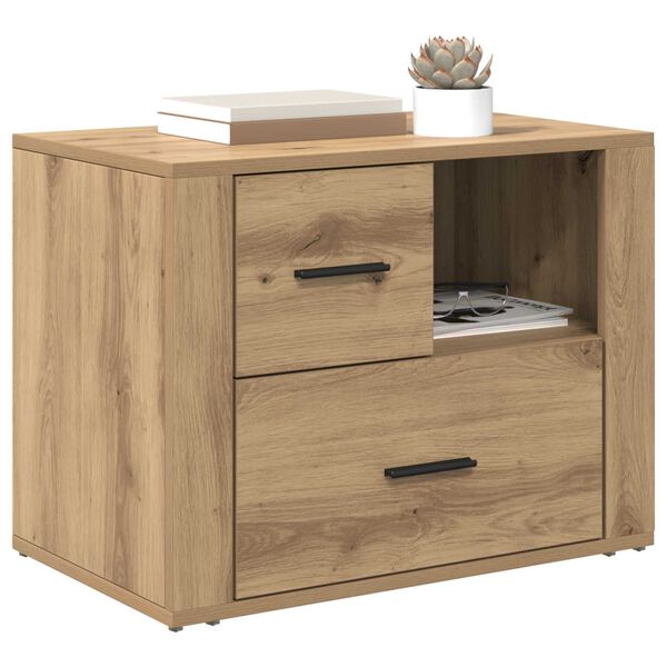 Showing Product Image 3 of 15