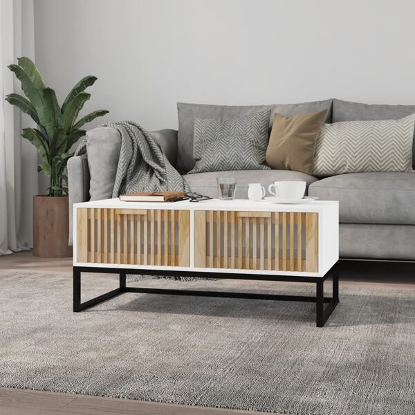 Showing Product Image 2 of 7