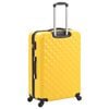 Product Thumbnail Image 5 of 8