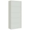 Product Thumbnail Image 5 of 11