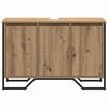 Product Thumbnail Image 5 of 13