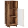 Product Thumbnail Image 3 of 10