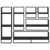 Product Thumbnail Image 10 of 22