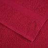 Product Thumbnail Image 6 of 7