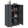 Product Thumbnail Image 4 of 15