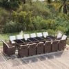 Product Thumbnail Image 2 of 10