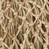 Product Thumbnail Image 11 of 12