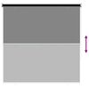 Product Thumbnail Image 9 of 16