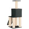 Product Thumbnail Image 6 of 9