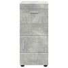 Product Thumbnail Image 6 of 15