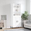 Product Thumbnail Image 2 of 14