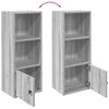 Product Thumbnail Image 8 of 12