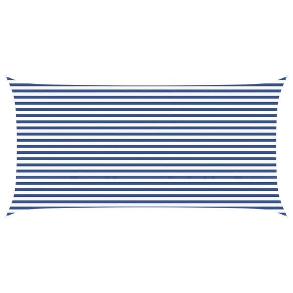 Showing Product Image 1 of 10