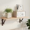 Product Thumbnail Image 2 of 5