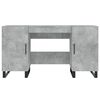 Product Thumbnail Image 6 of 13