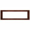 Product Thumbnail Image 9 of 14