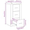 Product Thumbnail Image 12 of 13