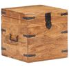 Product Thumbnail Image 6 of 12