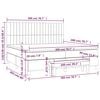 Product Thumbnail Image 12 of 12
