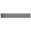 Product Thumbnail Image 3 of 6