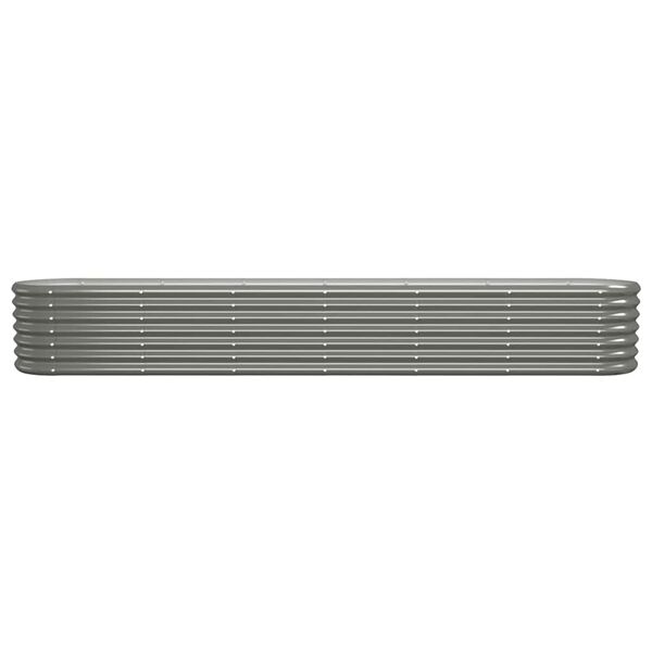 Showing Product Image 3 of 6